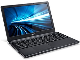 Aspire E1-532 Celeron 2957Uڃf