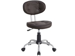���ʂӂ�����R���p�N�g�`�F�A 6435-35249 [�j�b�Z��]