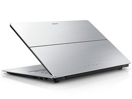 VAIO Fit 15A SVF15N2A1J Core i5/[4GB/SSD256GB/Windows 8.1/^b`pl@\胂f