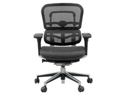 ergohuman basic」の人気商品一覧 | 安い商品を通販サイトから