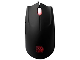 Tt eSPORTS SAPHIRA Mouse MO-SPH008DT