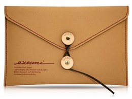 Non-tear Envelope E07