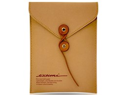 Non-tear Envelope E09