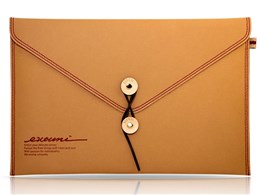 Non-tear Envelope E10