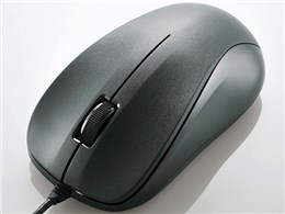 M-S2UL/RS