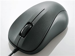 M-K5UR/RS