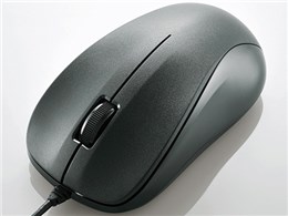 M-K6UR/RS