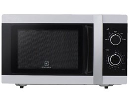 EMM2300JW5 [50Hz]