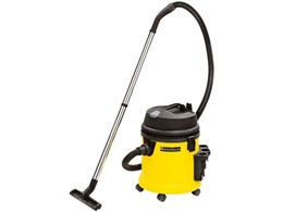 ケルヒャー 掃除機 業務用の人気商品・通販・価格比較 - 価格.com