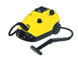 DE4002�v���X