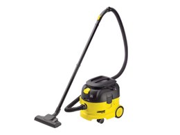 T 9/1 �o�b�e���[