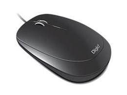 Digio2 MUS-UKT91