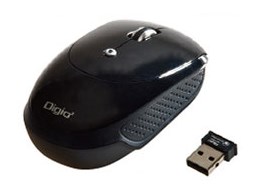 Digio2 MUS-RKT85