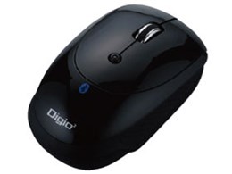 Digio2 MUS-BKT83