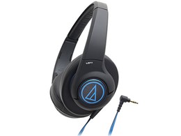 SonicFuel ATH-AX5