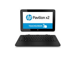 Pavilion 11-h100 x2 X^_[hf
