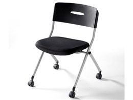 ܂肽݃~[eBO`FA LX^[t 150-SNC091