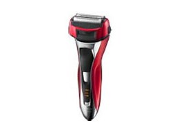 S-BLADE SONIC RM-FL10W