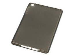 Digio2 IPM-12SC01