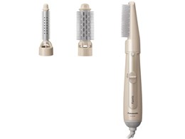 邭hC[ CIjeB EH-KE36