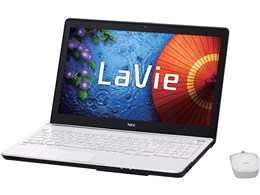 LaVie S LS550/SS 2014N4\f
