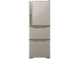 日立 冷蔵庫 265」の人気商品一覧 | 安い商品を通販サイトから