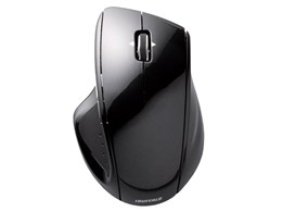 BSMBW11