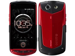 TORQUE G01