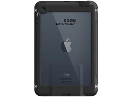 nuud Case for the iPad mini