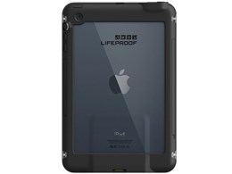 fre for iPad mini Case
