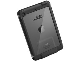 fre for iPad mini Retina Case