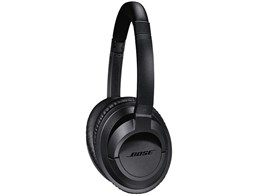 Bose SoundTrue around-ear headphones 価格比較 - 価格.com