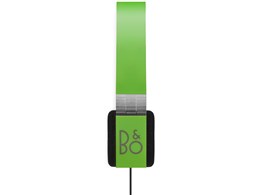 B&O PLAY Form 2i