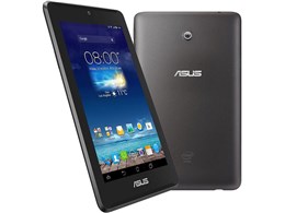 ASUS Fonepad 7 LTE SIMt[