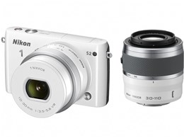 Nikon 1 S2 _uY[Lbg