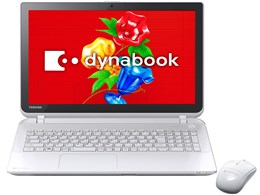 dynabook T75 T75/78M 2014Năf