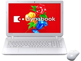 ノートパソコン dynabook T554の人気商品・通販・価格比較