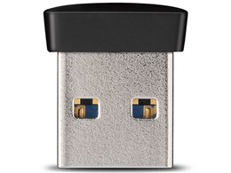 RUF3-PS16G [16GB]