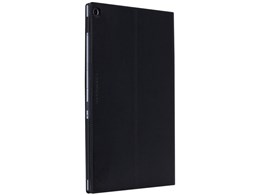 Slim Folio