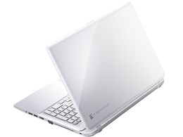 dynabook Satellite B45/66M Core i7ڃf