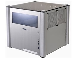 PC-V359W