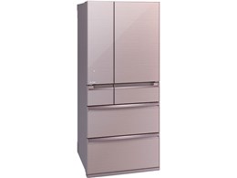 uX}[ge WXV[Y MR-WX71Y