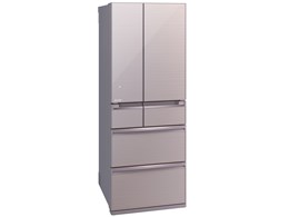 uX}[ge WXV[Y MR-WX61Y