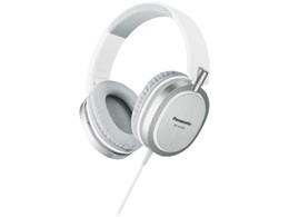 Panasonic　デジタル　コードレス　サラウンド　ヘッドホン デジタルワイヤレスサラウンドヘッドホンシステム RP-WF70を発売