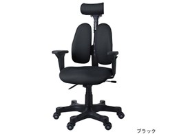 �p�[�\�i���`�F�A 181645 [�x�����]��]