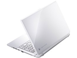 dynabook Satellite B45/88M Core i7 i.com胂f