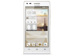 Ascend G6