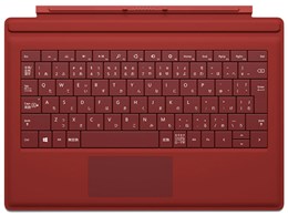 Surface Pro ^Cv Jo[