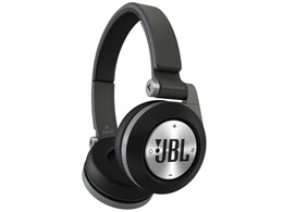 SYNCHROS E40BT