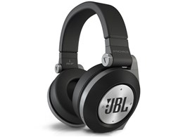 SYNCHROS E50BT